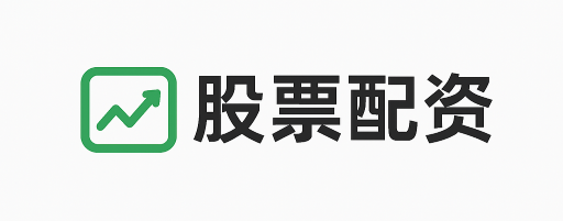 佳成网